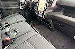 New 2026 Ram 2500 Tradesman Crew Cab 4WD Pickup for sale #T35489 - photo 14