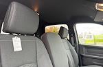New 2026 Ram 2500 Tradesman Crew Cab 4WD Pickup for sale #T35489 - photo 15