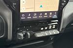 New 2026 Ram 2500 Tradesman Crew Cab 4WD Pickup for sale #T35489 - photo 19