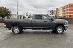 New 2026 Ram 2500 Tradesman Crew Cab 4WD Pickup for sale #T35489 - photo 3