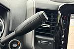 New 2026 Ram 2500 Tradesman Crew Cab 4WD Pickup for sale #T35489 - photo 20