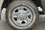 New 2026 Ram 2500 Tradesman Crew Cab 4WD Pickup for sale #T35489 - photo 24