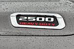 New 2026 Ram 2500 Tradesman Crew Cab 4WD Pickup for sale #T35489 - photo 25