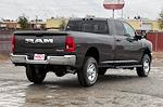 New 2026 Ram 2500 Tradesman Crew Cab 4WD Pickup for sale #T35489 - photo 2