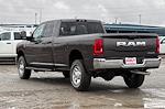 New 2026 Ram 2500 Tradesman Crew Cab 4WD Pickup for sale #T35489 - photo 5