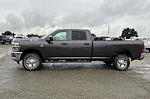 New 2026 Ram 2500 Tradesman Crew Cab 4WD Pickup for sale #T35489 - photo 6