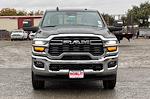 New 2026 Ram 2500 Tradesman Crew Cab 4WD Pickup for sale #T35489 - photo 8