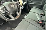 New 2026 Ram 2500 Tradesman Crew Cab 4WD Pickup for sale #T35489 - photo 9