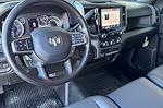 New 2026 Ram 5500 Regular Cab 4WD Contractor Truck for sale #T35490 - photo 11