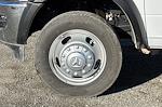 New 2026 Ram 5500 Regular Cab 4WD Contractor Truck for sale #T35490 - photo 22