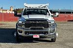 New 2026 Ram 5500 Regular Cab 4WD Contractor Truck for sale #T35490 - photo 8