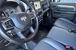 New 2026 Ram 5500 Regular Cab 4WD Contractor Truck for sale #T35490 - photo 9