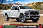 New 2026 Ram 2500 Big Horn Crew Cab 4WD Pickup for sale #T35492 - photo 1