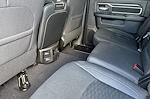 New 2026 Ram 2500 Big Horn Crew Cab 4WD Pickup for sale #T35492 - photo 11