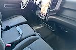 New 2026 Ram 2500 Big Horn Crew Cab 4WD Pickup for sale #T35492 - photo 14