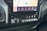 New 2026 Ram 2500 Big Horn Crew Cab 4WD Pickup for sale #T35492 - photo 19