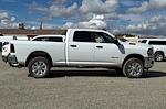 New 2026 Ram 2500 Big Horn Crew Cab 4WD Pickup for sale #T35492 - photo 3