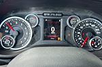 New 2026 Ram 2500 Big Horn Crew Cab 4WD Pickup for sale #T35492 - photo 23