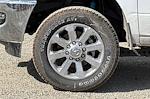 New 2026 Ram 2500 Big Horn Crew Cab 4WD Pickup for sale #T35492 - photo 24