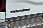 New 2026 Ram 2500 Big Horn Crew Cab 4WD Pickup for sale #T35492 - photo 25