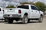 New 2026 Ram 2500 Big Horn Crew Cab 4WD Pickup for sale #T35492 - photo 2