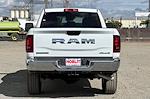 New 2026 Ram 2500 Big Horn Crew Cab 4WD Pickup for sale #T35492 - photo 4