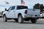 New 2026 Ram 2500 Big Horn Crew Cab 4WD Pickup for sale #T35492 - photo 5