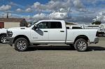 New 2026 Ram 2500 Big Horn Crew Cab 4WD Pickup for sale #T35492 - photo 6