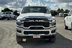 New 2026 Ram 2500 Big Horn Crew Cab 4WD Pickup for sale #T35492 - photo 8