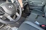 New 2026 Ram 2500 Big Horn Crew Cab 4WD Pickup for sale #T35492 - photo 9
