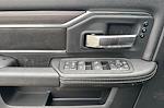 New 2026 Ram 3500 Laramie Crew Cab 4WD DRW Pickup for sale #T35495 - photo 10