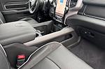 New 2026 Ram 3500 Laramie Crew Cab 4WD DRW Pickup for sale #T35495 - photo 14