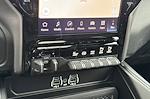 New 2026 Ram 3500 Laramie Crew Cab 4WD DRW Pickup for sale #T35495 - photo 19