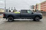 New 2026 Ram 3500 Laramie Crew Cab 4WD DRW Pickup for sale #T35495 - photo 3