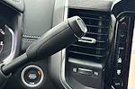 New 2026 Ram 3500 Laramie Crew Cab 4WD DRW Pickup for sale #T35495 - photo 20
