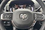 New 2026 Ram 3500 Laramie Crew Cab 4WD DRW Pickup for sale #T35495 - photo 22