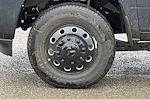 New 2026 Ram 3500 Laramie Crew Cab 4WD DRW Pickup for sale #T35495 - photo 24