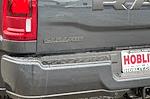 New 2026 Ram 3500 Laramie Crew Cab 4WD DRW Pickup for sale #T35495 - photo 25