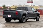 New 2026 Ram 3500 Laramie Crew Cab 4WD DRW Pickup for sale #T35495 - photo 2