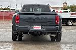 New 2026 Ram 3500 Laramie Crew Cab 4WD DRW Pickup for sale #T35495 - photo 4