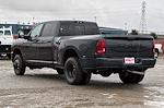 New 2026 Ram 3500 Laramie Crew Cab 4WD DRW Pickup for sale #T35495 - photo 5