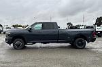 New 2026 Ram 3500 Laramie Crew Cab 4WD DRW Pickup for sale #T35495 - photo 6