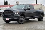 New 2026 Ram 3500 Laramie Crew Cab 4WD DRW Pickup for sale #T35495 - photo 7