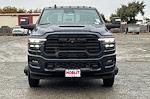 New 2026 Ram 3500 Laramie Crew Cab 4WD DRW Pickup for sale #T35495 - photo 8