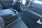 New 2026 Ram 2500 Tradesman Crew Cab 4WD Pickup for sale #T35497 - photo 14