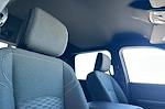 New 2026 Ram 2500 Tradesman Crew Cab 4WD Pickup for sale #T35497 - photo 15
