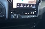New 2026 Ram 2500 Tradesman Crew Cab 4WD Pickup for sale #T35497 - photo 19