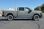 New 2026 Ram 2500 Tradesman Crew Cab 4WD Pickup for sale #T35497 - photo 3