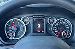 New 2026 Ram 2500 Tradesman Crew Cab 4WD Pickup for sale #T35497 - photo 23