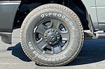 New 2026 Ram 2500 Tradesman Crew Cab 4WD Pickup for sale #T35497 - photo 24